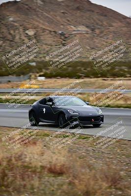 media/Jan-20-2024-Speed Ventures (Sat) [[354b94a13e]]/Purple Group/Session 2 (Turn 11)/